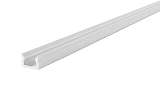Профиль Deko-Light U-profile flat AU-01-05 970084