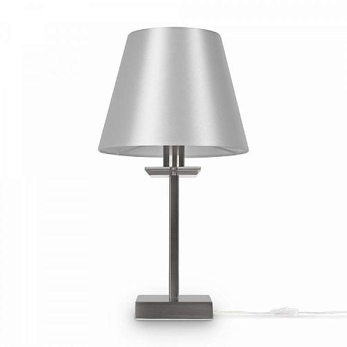 Настольная лампа Freya Forte FR1006TL-01N