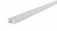 Профиль Deko-Light U-profile flat AU-01-05 970084 - фото №1