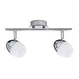 Спот Paulmann 60329