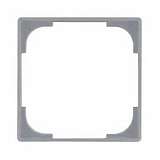 Рамка ABB 2CKA001726A0223