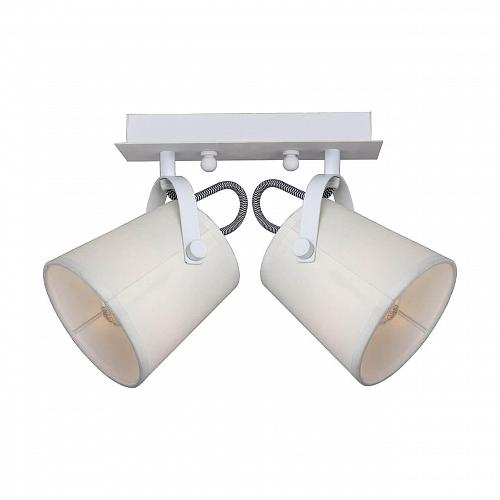 Спот F-Promo Munich 2176-2U