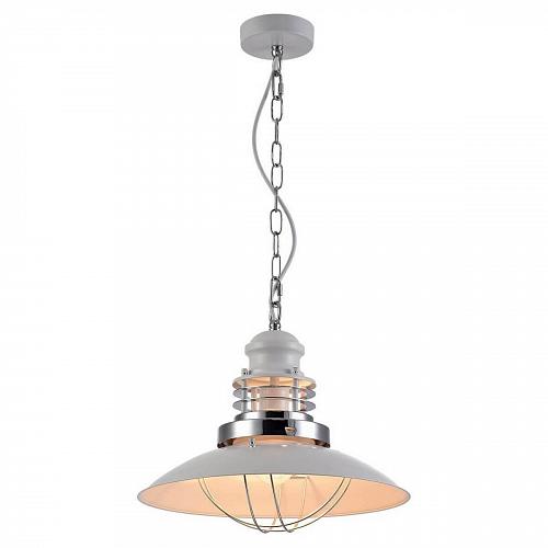 Подвесной светильник Lussole Loft GRLSP-8030