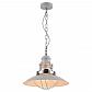 Подвесной светильник Lussole Loft GRLSP-8030 - фото №1