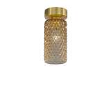 Светильник Reccagni Angelo PL 10030/1