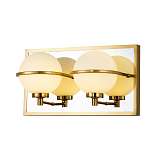 Бра Favourite Blob 3013-2W