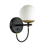 Бра Lumion Moderni Randi 5212/1W