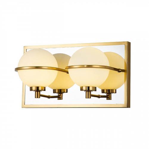 Бра Favourite Blob 3013-2W