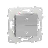 Выключатель Schneider Electric NU520730