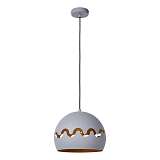 Подвесной светильник Lucide Corentin 30484/28/36