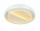 Потолочный светодиодный светильник Ambrella light Original FA602 - фото №4