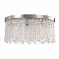 Подвесная люстра Stilfort Frostyle 2155/11/08P - фото №3