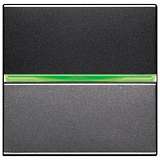 Выключатель ABB 2CLA220450N1801