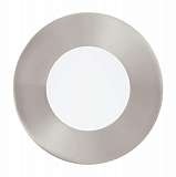 Светильник Eglo 94518