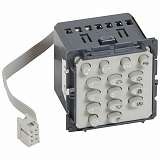 Модуль Legrand 067325