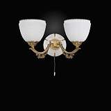 Бра Reccagni Angelo A.8656/2