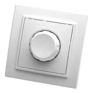 Диммеры Feron