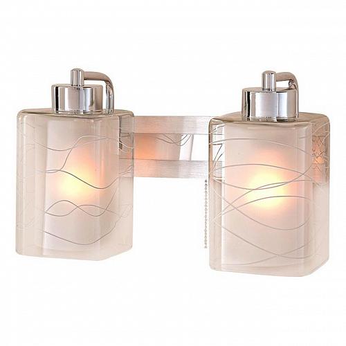 Бра Citilux Румба CL159322