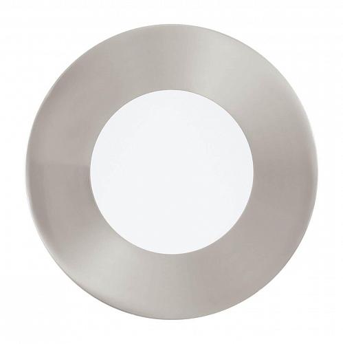 Встраиваемый светильник Eglo Fueva 1 94518