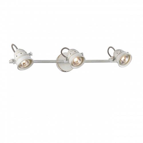 Спот Citilux Веймар CL537532