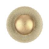 Светильник Odeon Light 3559/18L