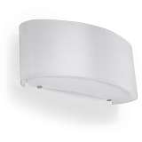 Светильник Sollux SL.0183