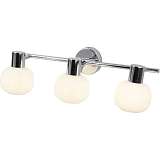 Спот Rivoli 7009-732