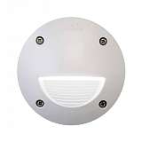 Светильник Fumagalli 2C4.000.000.WYG1L