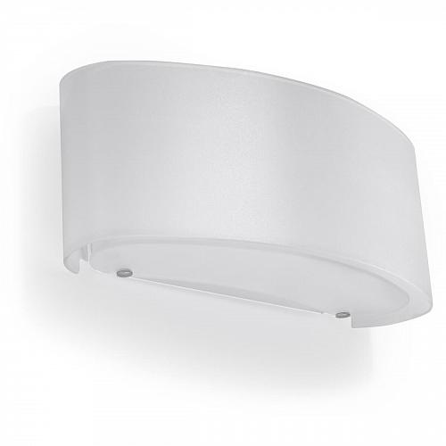 Настенный светильник Sollux Boris SL.0183