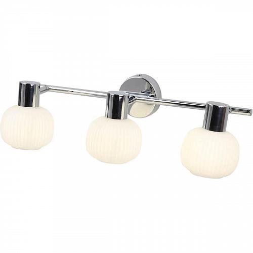 Спот Rivoli Pulito 7009-732 Б0038131