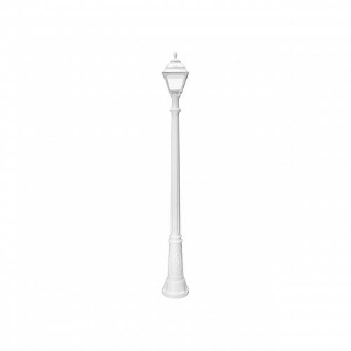 Уличный фонарь Fumagalli Gigi/Cefa U23.156.000.WXF1R