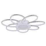 Люстра De Markt 424011607