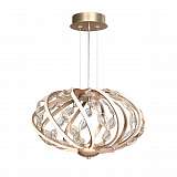 Светильник Favourite 2564-5PC