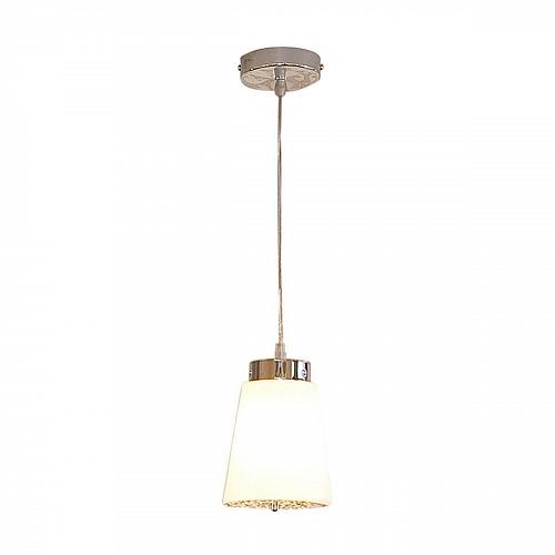 Подвесной светильник Citilux Омега CL134111