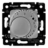 Термостат Legrand 775689