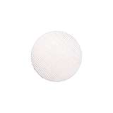 Рассеиватель SLV Numinos элиптический 1004794