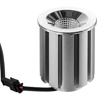 Светодиодные модули Lightstar