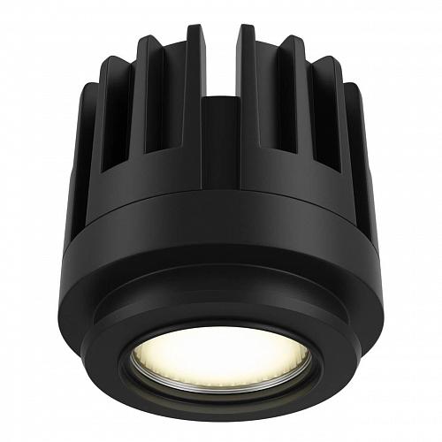 Светодиодный модуль Maytoni Share DLA051-12W3K