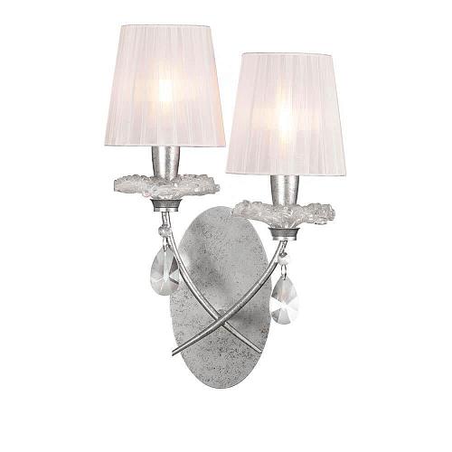 Бра Mantra Sophie 6304