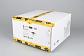 Потолочная люстра Omnilux Caldiero OML-25407-03 - фото №4