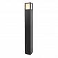 Уличный столб Deko-Light Facado A 733018 - фото №1