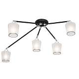 Спот Silver Light 136.59.5