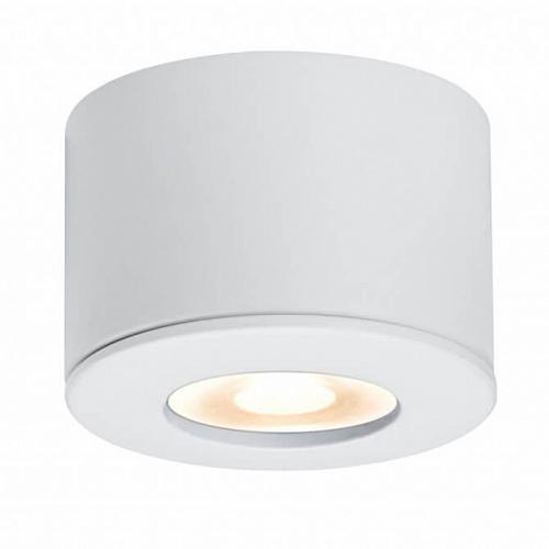 Мебельный светодиодный светильник Paulmann Bitsy 92582