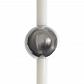 Подвесной светодиодный светильник Loft IT Crescent 5053-D - фото №2