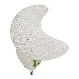 Светильник Uniel DTL-309-Месяц/White/1LED/0,1W