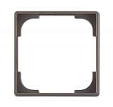 Рамка ABB 2CKA001726A0232