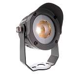 Прожектор Deko-Light Power Spot COB I 6W 730184