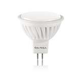 Лампочка Voltega 5725