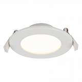 Светильник Globo 12390-9D