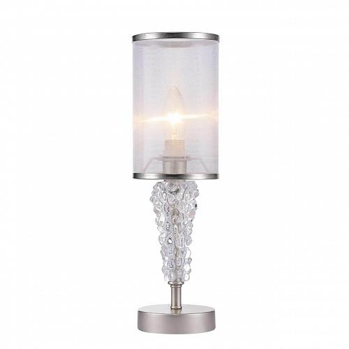 Настольная лампа Freya Vilena FR2687TL-01G